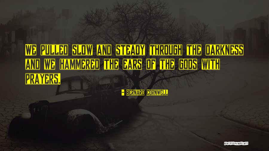 Towed Vehicle Quotes By Bernard Cornwell Towed Vehicle Quotes By Bernard Cornwell