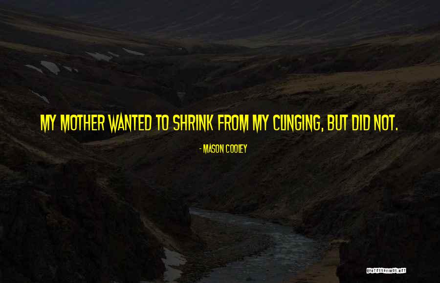 Towed Vehicles Quotes By Mason Cooley Towed Vehicles Quotes By Mason Cooley
