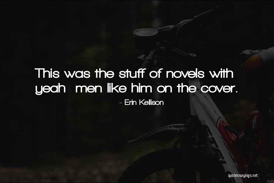 Towel Made In Pakistan Quotes By Erin Kellison Towel Made In Pakistan Quotes By Erin Kellison