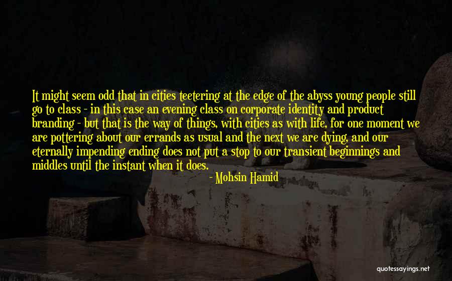 Towel Made In Pakistan Quotes By Mohsin Hamid Towel Made In Pakistan Quotes By Mohsin Hamid