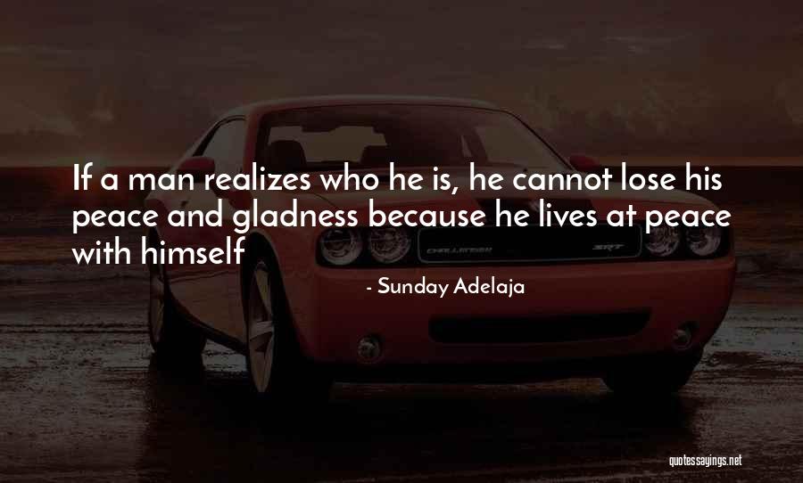 Towel Made In Pakistan Quotes By Sunday Adelaja Towel Made In Pakistan Quotes By Sunday Adelaja
