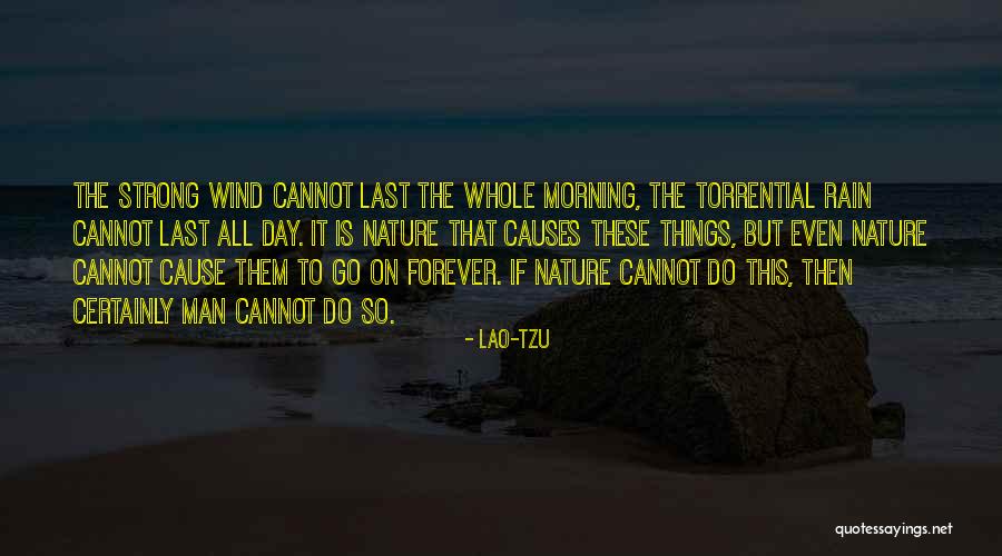 Towelette Quotes By Lao-Tzu Towelette Quotes By Lao-Tzu