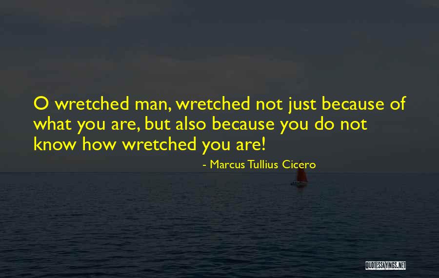 Towelette Wipes Quotes By Marcus Tullius Cicero Towelette Wipes Quotes By Marcus Tullius Cicero