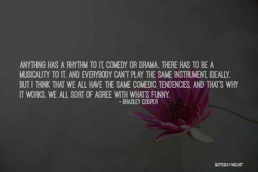 Towelie Funky Quotes By Bradley Cooper Towelie Funky Quotes By Bradley Cooper