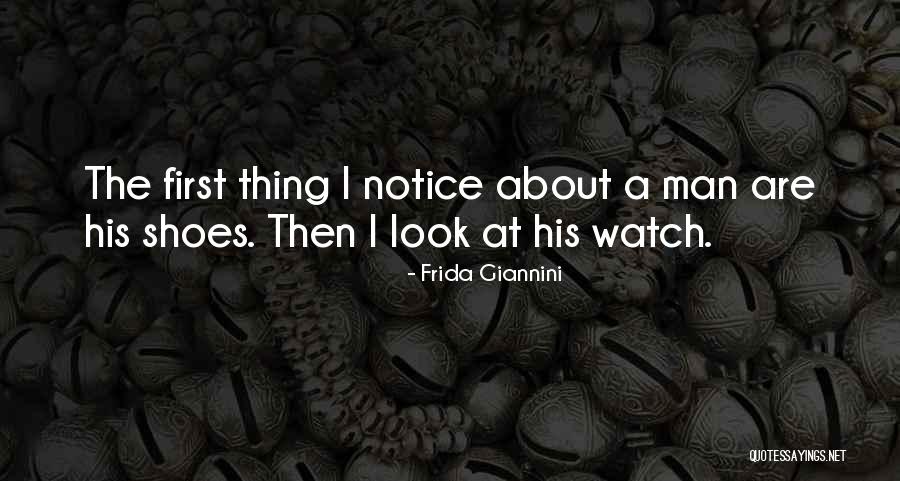 Towelie Funky Quotes By Frida Giannini Towelie Funky Quotes By Frida Giannini