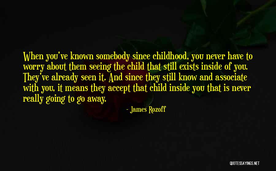 Towelie Funky Quotes By James Rozoff Towelie Funky Quotes By James Rozoff