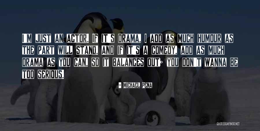 Towelie Funky Quotes By Michael Pena Towelie Funky Quotes By Michael Pena