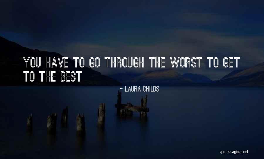 Towell Engineering Quotes By Laura Childs Towell Engineering Quotes By Laura Childs
