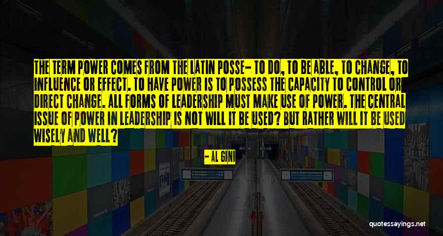 Towell Falls Quotes By Al Gini Towell Falls Quotes By Al Gini