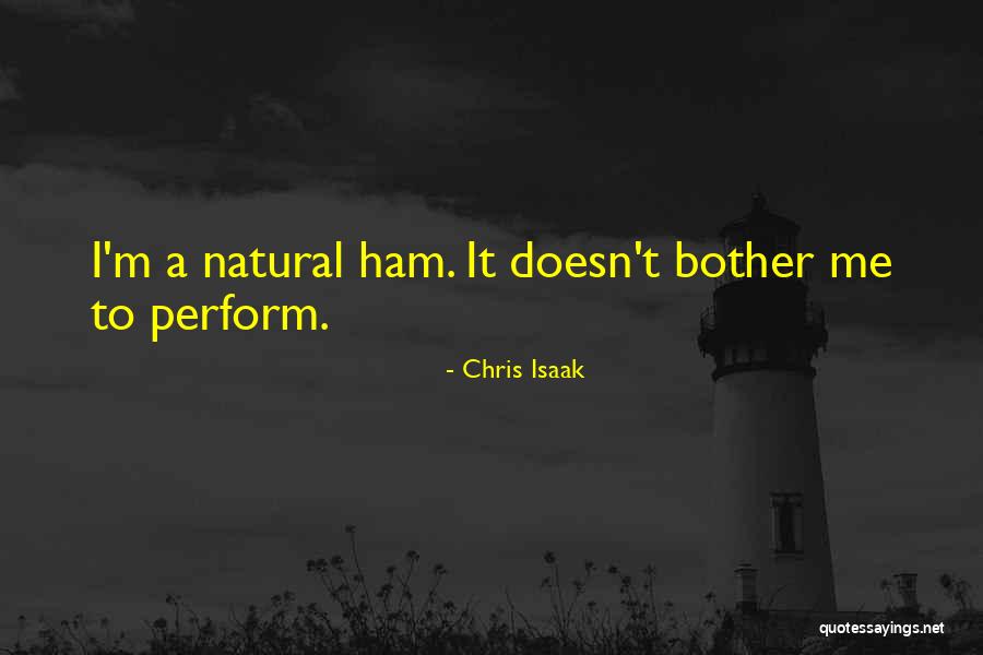 Towell Falls Quotes By Chris Isaak Towell Falls Quotes By Chris Isaak