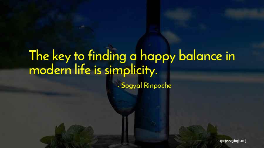 Towell Falls Quotes By Sogyal Rinpoche Towell Falls Quotes By Sogyal Rinpoche