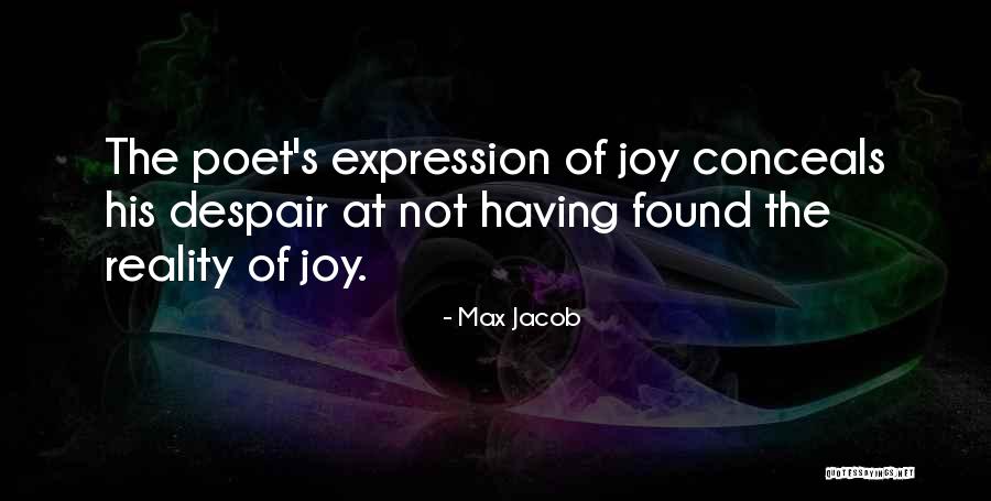 Towelling Bathrobe Quotes By Max Jacob Towelling Bathrobe Quotes By Max Jacob