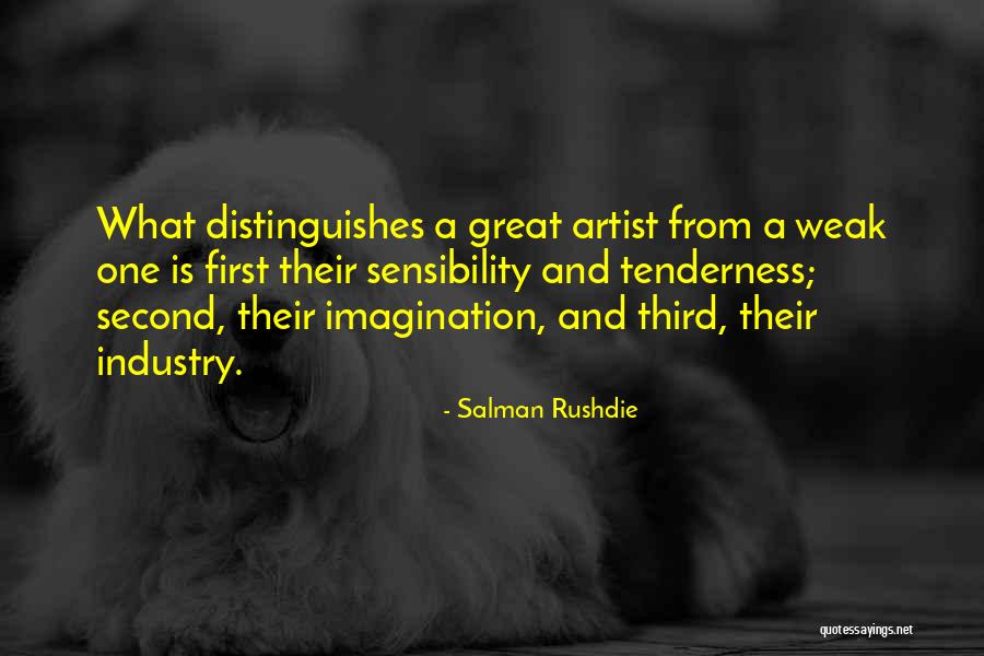 Towelling Bathrobe Quotes By Salman Rushdie Towelling Bathrobe Quotes By Salman Rushdie