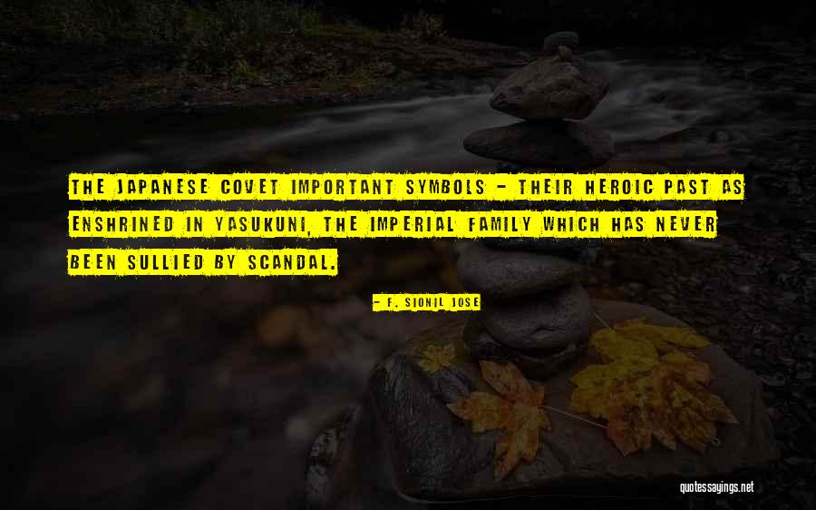 Towelling Beach Quotes By F. Sionil Jose Towelling Beach Quotes By F. Sionil Jose