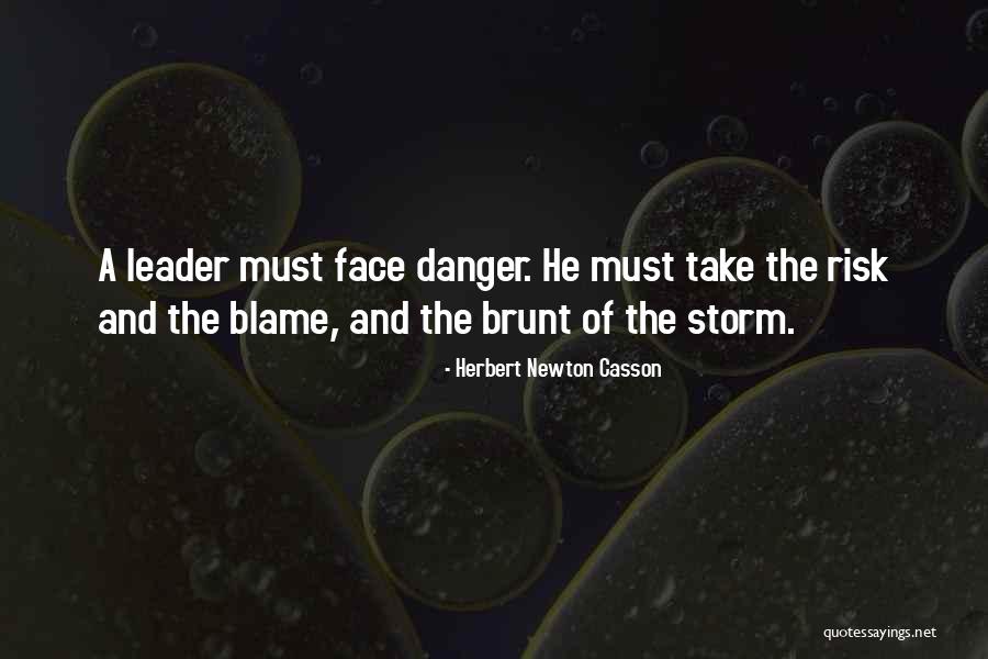 Towelling Beach Quotes By Herbert Newton Casson Towelling Beach Quotes By Herbert Newton Casson