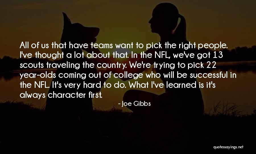 Towelling Beach Quotes By Joe Gibbs Towelling Beach Quotes By Joe Gibbs