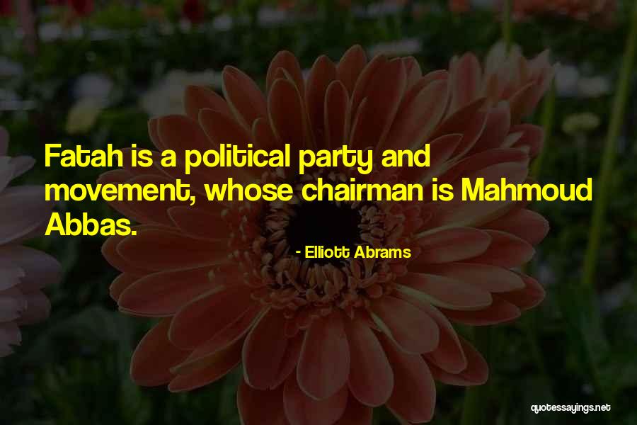 Towelling Poncho Quotes By Elliott Abrams Towelling Poncho Quotes By Elliott Abrams