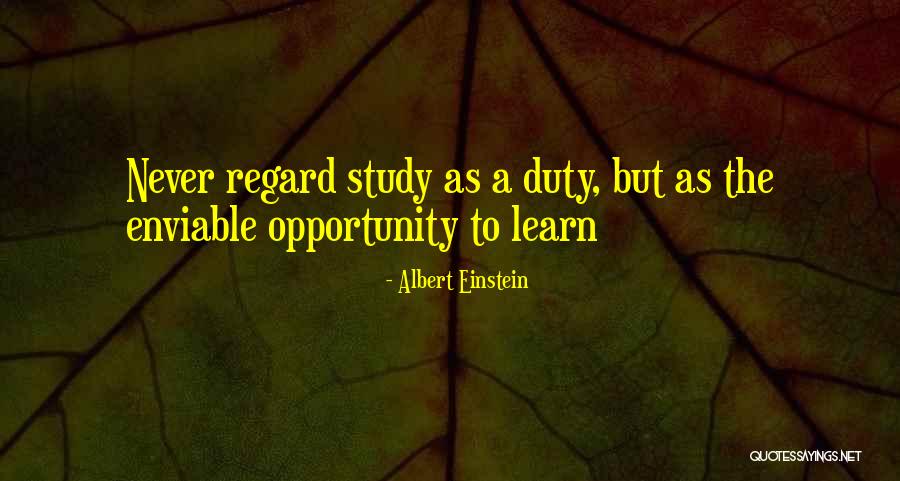 Towelling Quotes By Albert Einstein Towelling Quotes By Albert Einstein