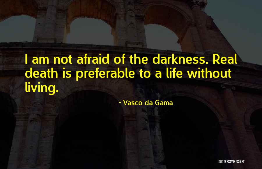 Towelling Quotes By Vasco Da Gama Towelling Quotes By Vasco Da Gama
