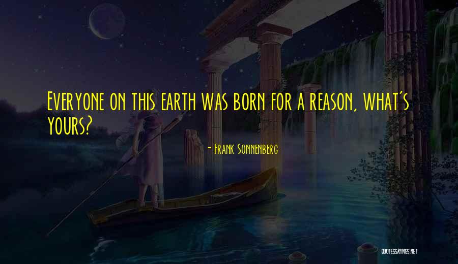 Towels And Fabric Softener Quotes By Frank Sonnenberg Towels And Fabric Softener Quotes By Frank Sonnenberg