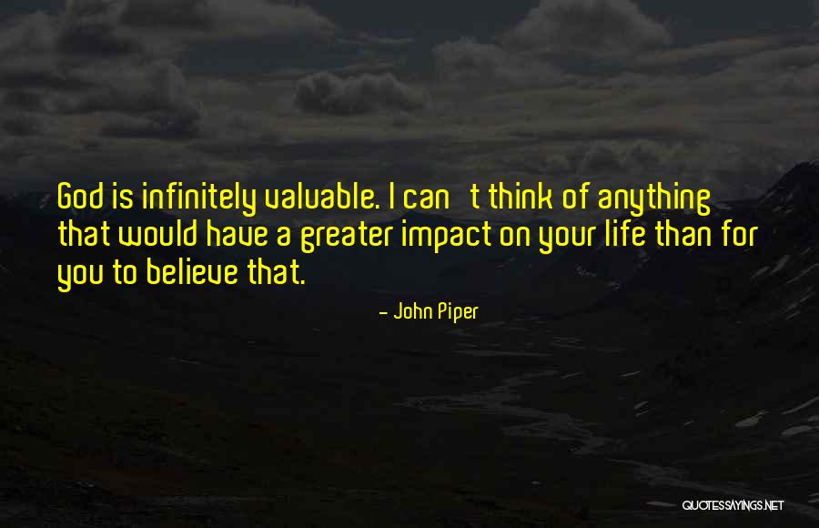 Towels And Fabric Softener Quotes By John Piper Towels And Fabric Softener Quotes By John Piper