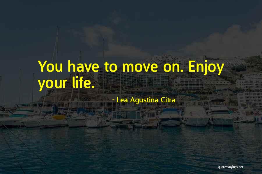 Towels And Fabric Softener Quotes By Lea Agustina Citra Towels And Fabric Softener Quotes By Lea Agustina Citra