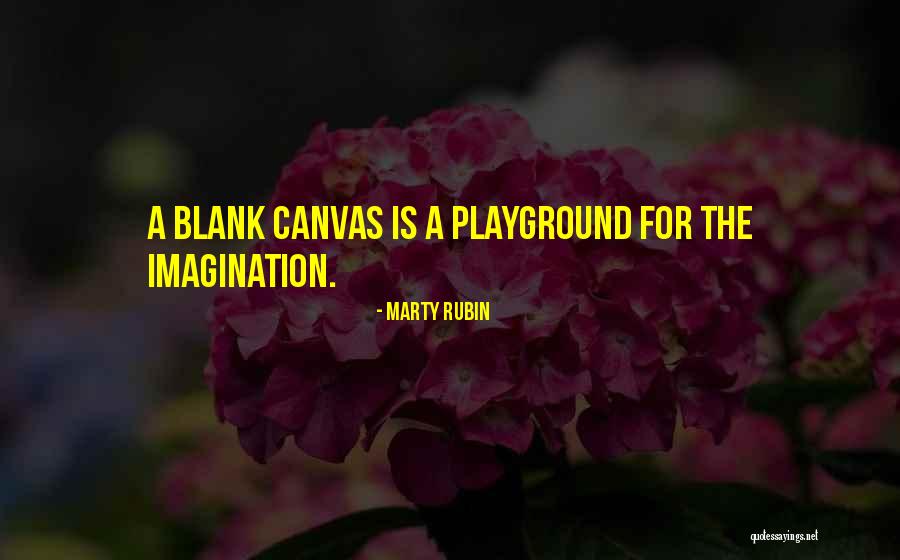 Towels And Fabric Softener Quotes By Marty Rubin Towels And Fabric Softener Quotes By Marty Rubin