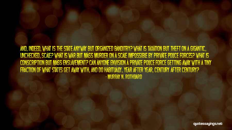 Towels And Fabric Softener Quotes By Murray N. Rothbard Towels And Fabric Softener Quotes By Murray N. Rothbard