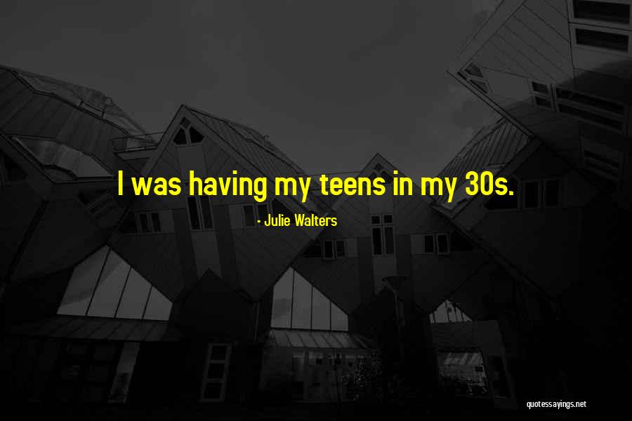 Tower Theater Quotes By Julie Walters Tower Theater Quotes By Julie Walters