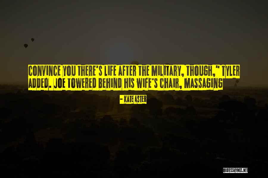 Towered Up Quotes By Kate Aster Towered Up Quotes By Kate Aster