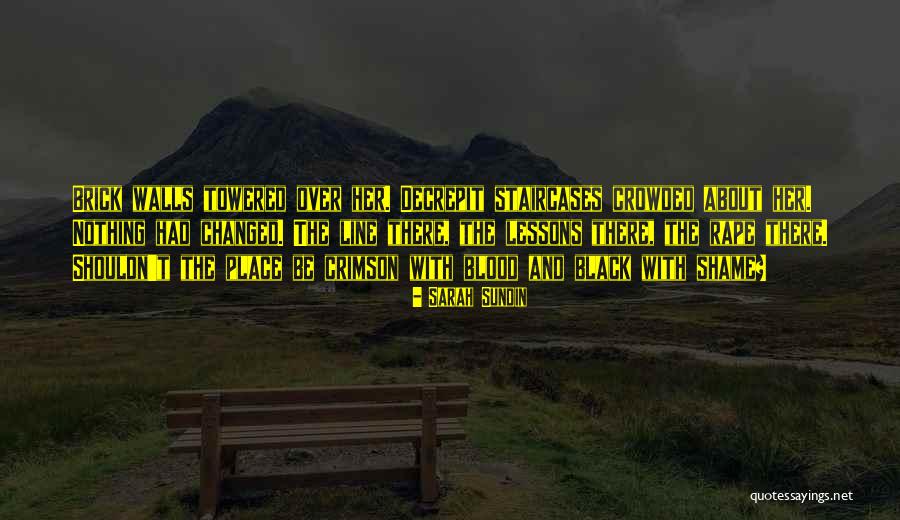 Towered Up Quotes By Sarah Sundin Towered Up Quotes By Sarah Sundin