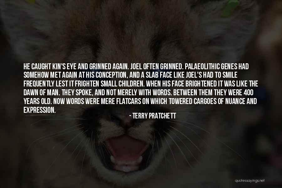 Towered Up Quotes By Terry Pratchett Towered Up Quotes By Terry Pratchett