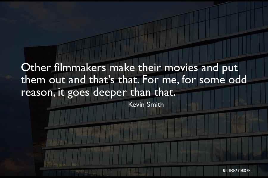 Towergate Insurance Quotes By Kevin Smith Towergate Insurance Quotes By Kevin Smith