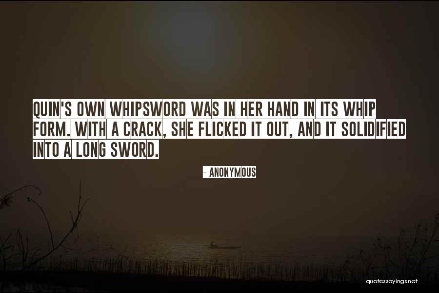 Towering Pines Quotes By Anonymous Towering Pines Quotes By Anonymous