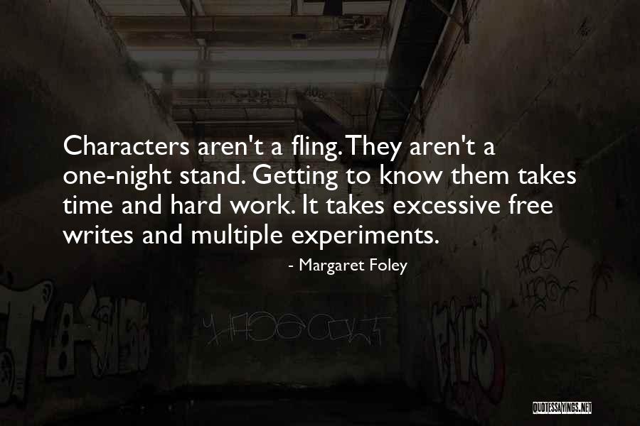 Towering Pines Quotes By Margaret Foley Towering Pines Quotes By Margaret Foley