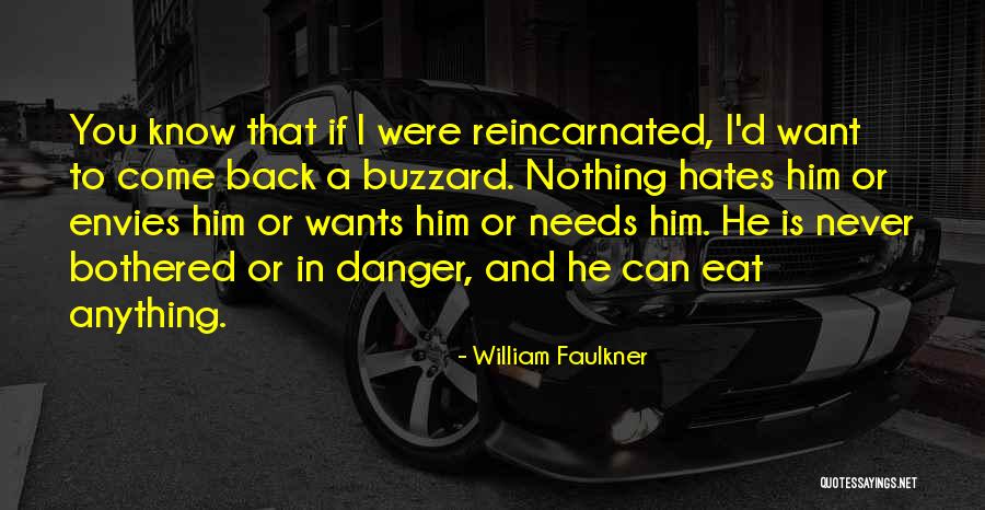 Towerish Quotes By William Faulkner Towerish Quotes By William Faulkner