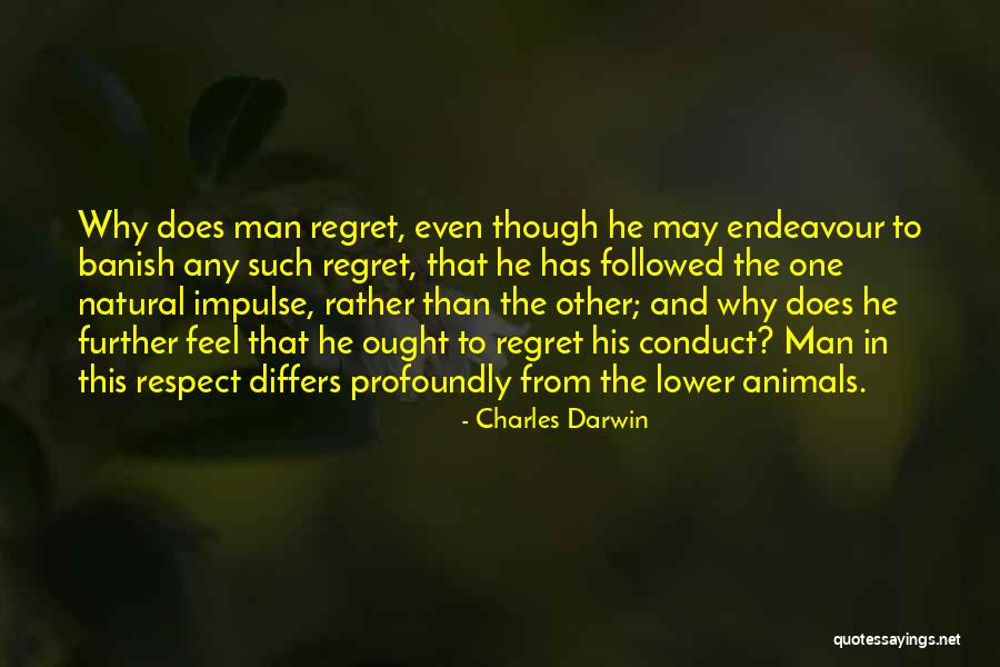 Towers Fell Quotes By Charles Darwin Towers Fell Quotes By Charles Darwin