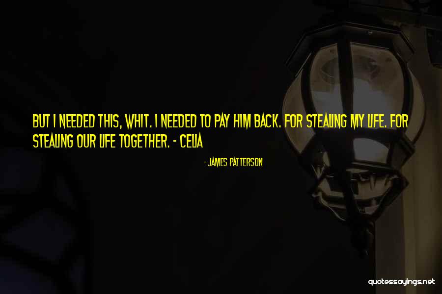 Towery Electric Quotes By James Patterson Towery Electric Quotes By James Patterson