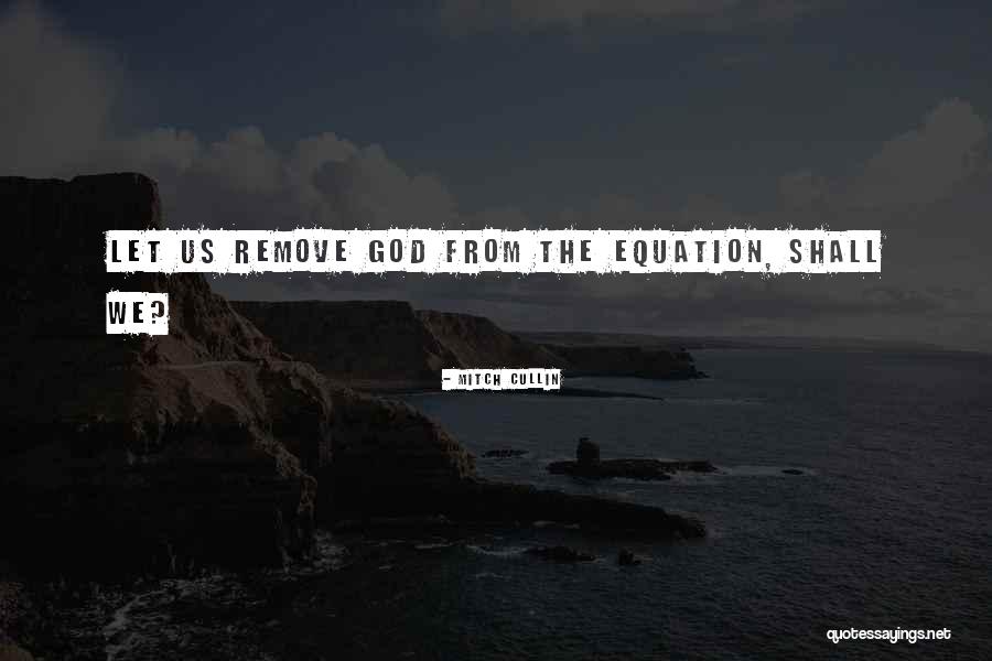 Towhead Island Quotes By Mitch Cullin Towhead Island Quotes By Mitch Cullin