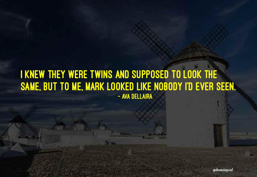 Towhead Salsa Quotes By Ava Dellaira Towhead Salsa Quotes By Ava Dellaira