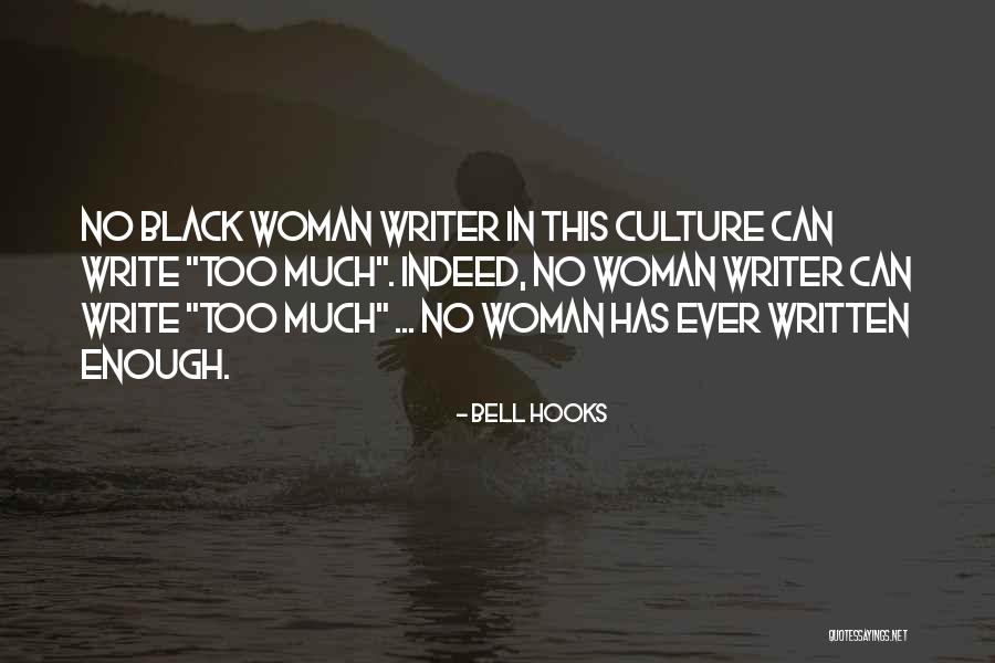 Towheaded Hair Quotes By Bell Hooks Towheaded Hair Quotes By Bell Hooks