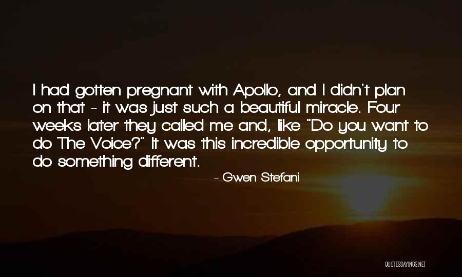 Towheaded Hair Quotes By Gwen Stefani Towheaded Hair Quotes By Gwen Stefani