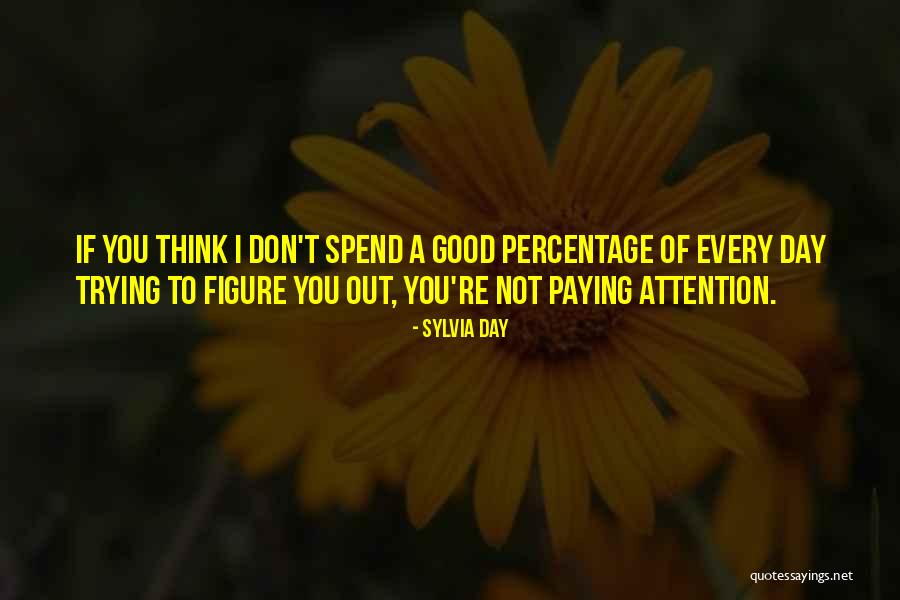 Towhee Bird Quotes By Sylvia Day Towhee Bird Quotes By Sylvia Day