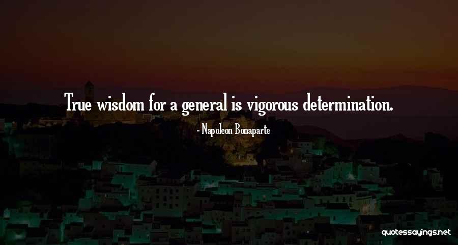 Towhee Quotes By Napoleon Bonaparte Towhee Quotes By Napoleon Bonaparte