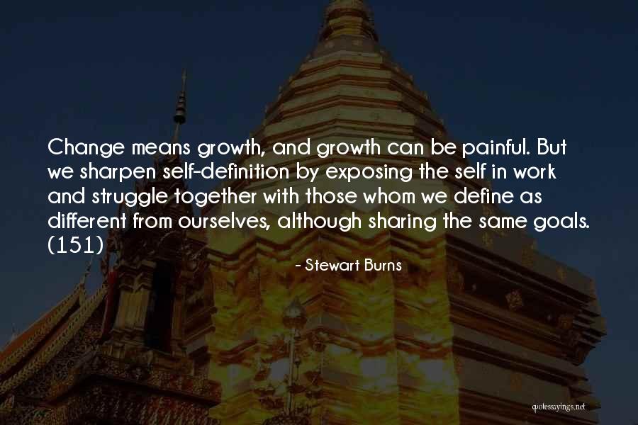 Towhee Quotes By Stewart Burns Towhee Quotes By Stewart Burns