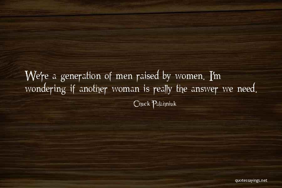 Towie Cast Quotes By Chuck Palahniuk Towie Cast Quotes By Chuck Palahniuk