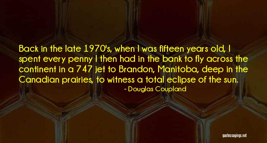 Towie Cast Quotes By Douglas Coupland Towie Cast Quotes By Douglas Coupland