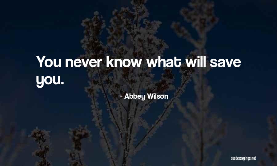 Towing Funny Quotes By Abbey Wilson Towing Funny Quotes By Abbey Wilson