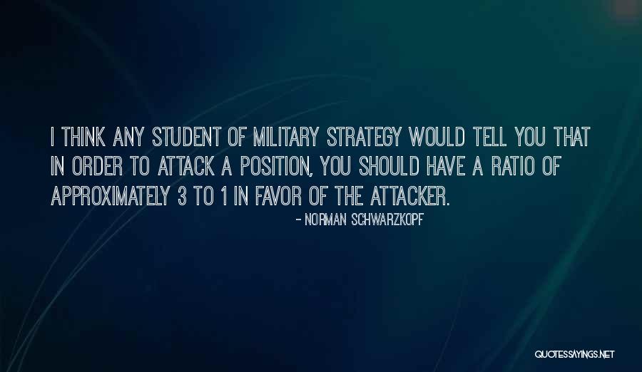 Town Motto Quotes By Norman Schwarzkopf Town Motto Quotes By Norman Schwarzkopf