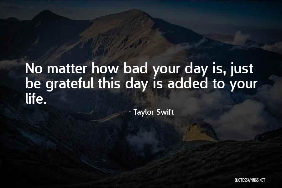 Town Motto Quotes By Taylor Swift Town Motto Quotes By Taylor Swift